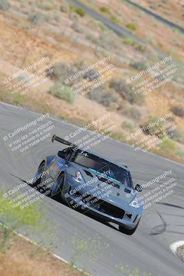 media/May-21-2023-VIP Trackdays (Sun) [[1bbd67e0b1]]/A group/session 2 turn 1/